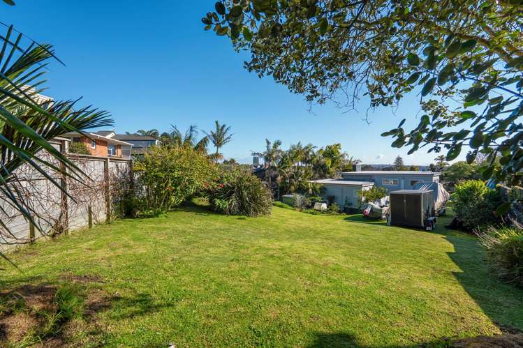 3 Arthur Crescent Hauraki_20