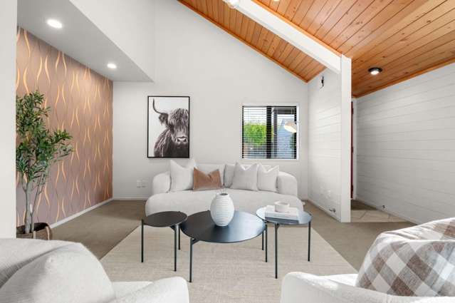 32a Ashley Street Saint Andrews_3