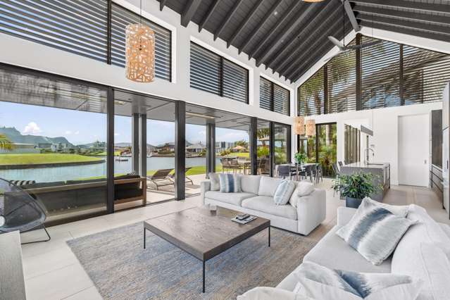 3 Kuaka Grove One Tree Point_3