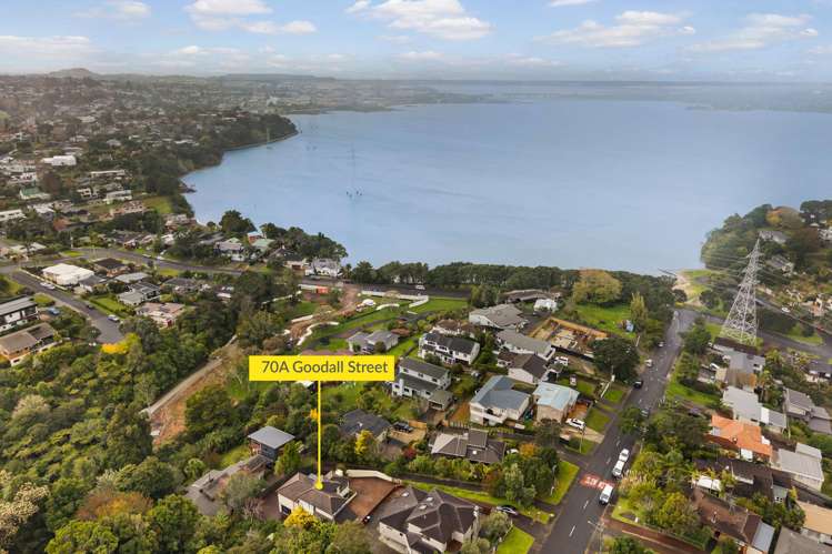 70a Goodall Street_2