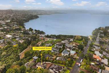 70a Goodall Street_2