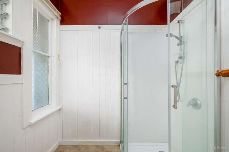 30 Rhodes Street Waimate_6