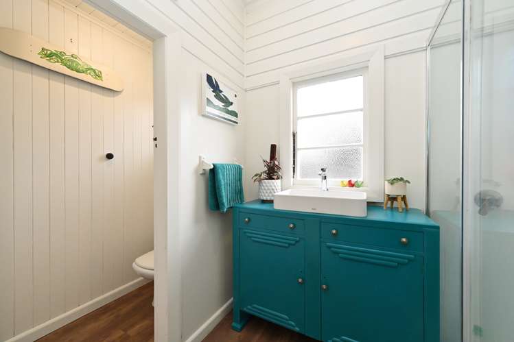 38 Higgins Street Marewa_10