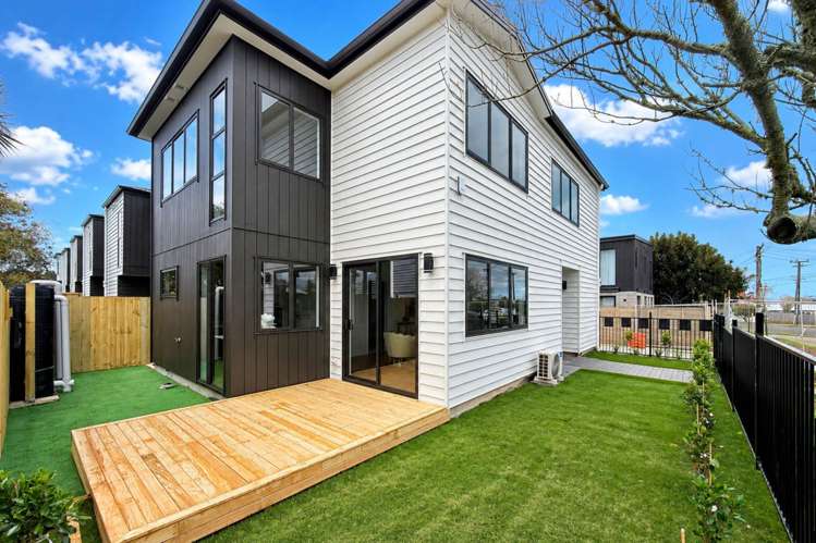 Lot 1/40 Wellesley Road_0
