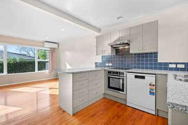 3/5 Esmonde Road_4