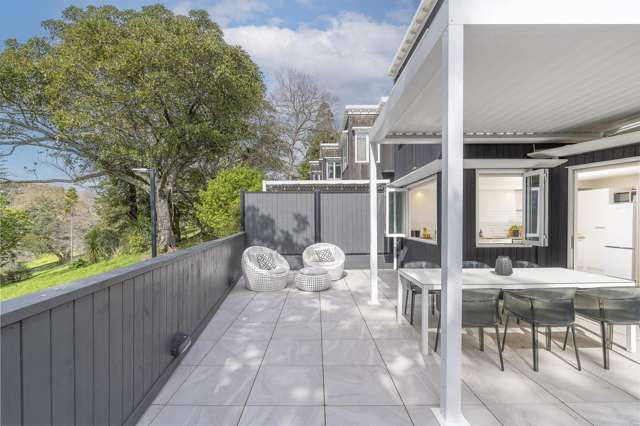 4/13 Hepburn Street Freemans Bay_4