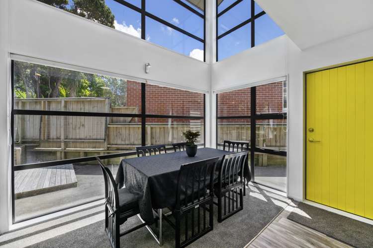 23a Arapiko Street Johnsonville_6