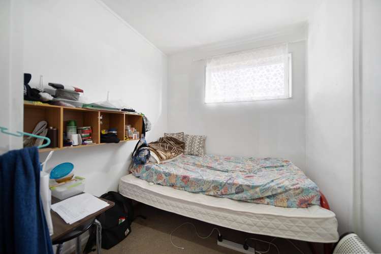 118 Rowandale Avenue Manurewa_5