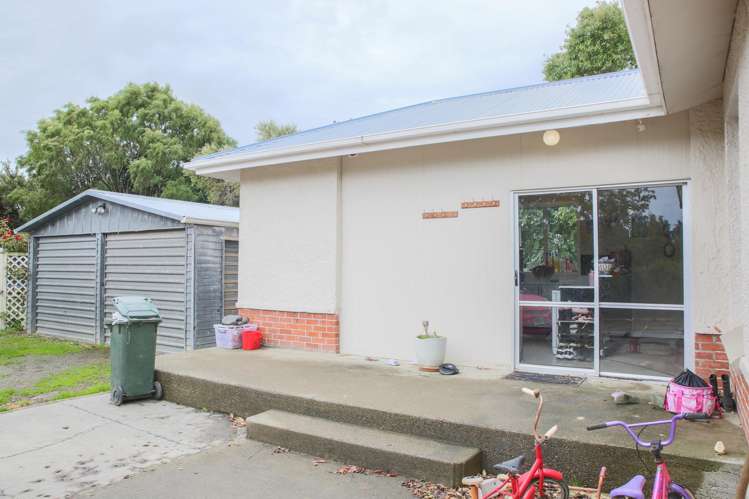 143 Wallacetown Lorneville Highway Lorneville_14