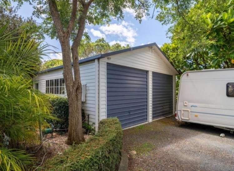 15 Karaka Drive Kerikeri_17