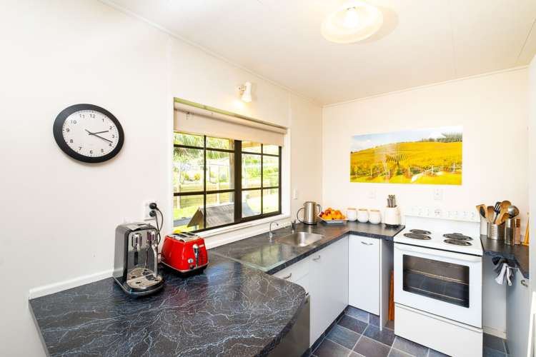 108 Lane Road Havelock North_6