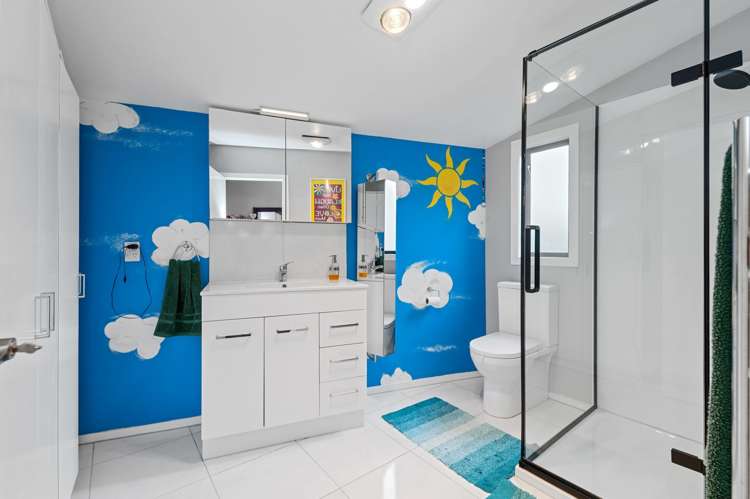 19 Miller Street Glenholme_11