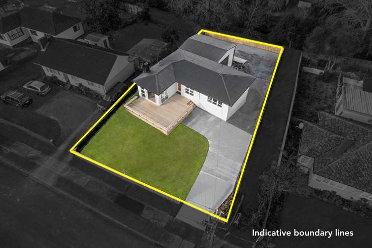 26 Williams Crescent Otara_8