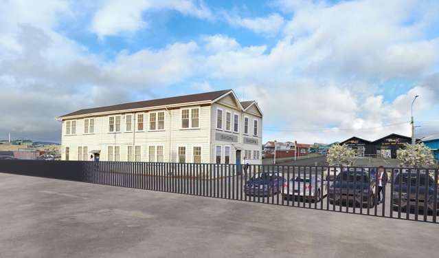 300 Hillside Road South Dunedin_2