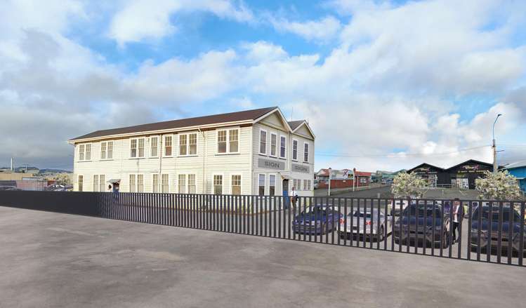 300 Hillside Road South Dunedin_2