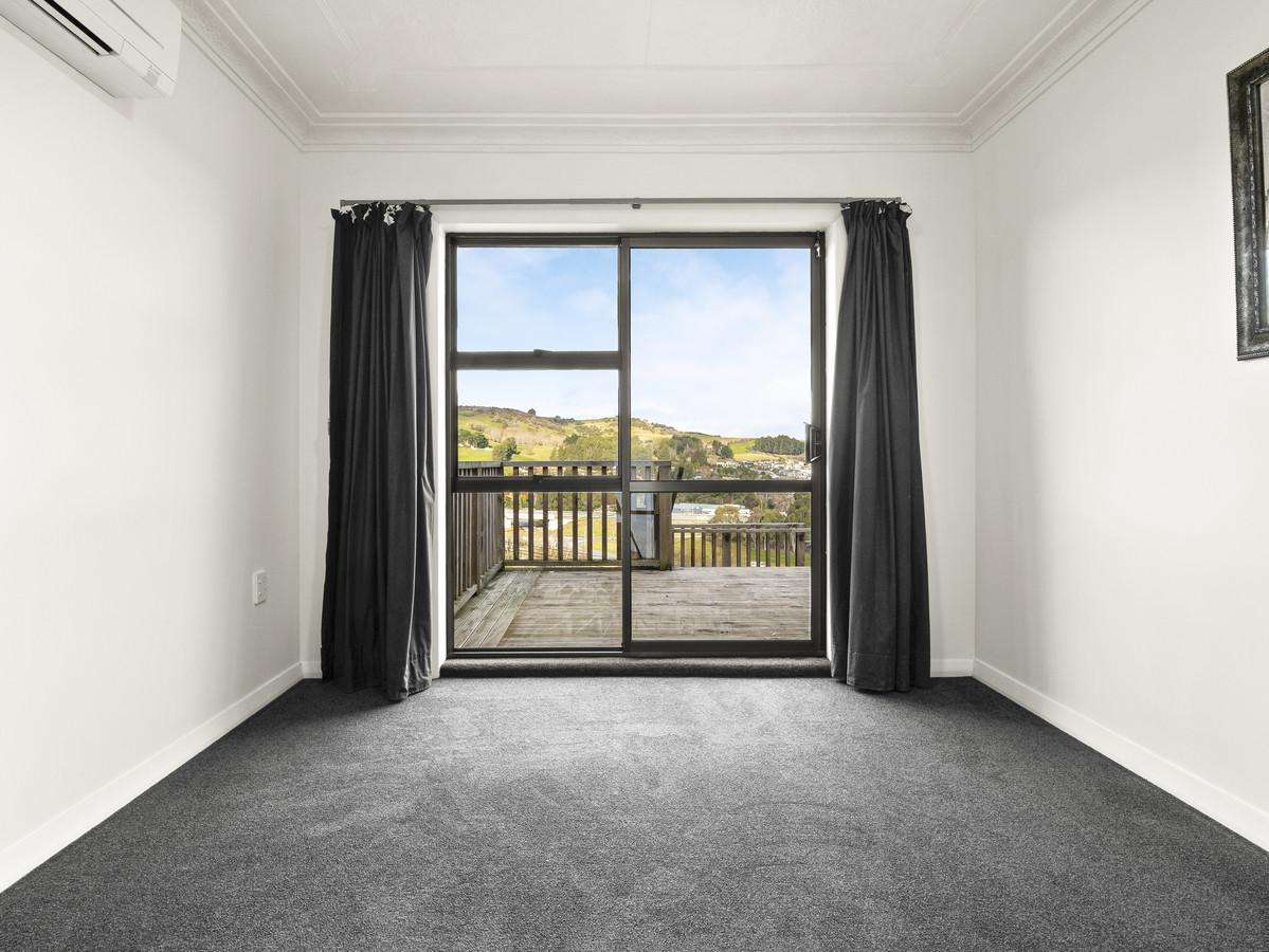 44 Waldron Crescent_5