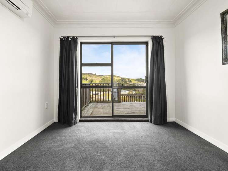 44 Waldron Crescent Green Island_9