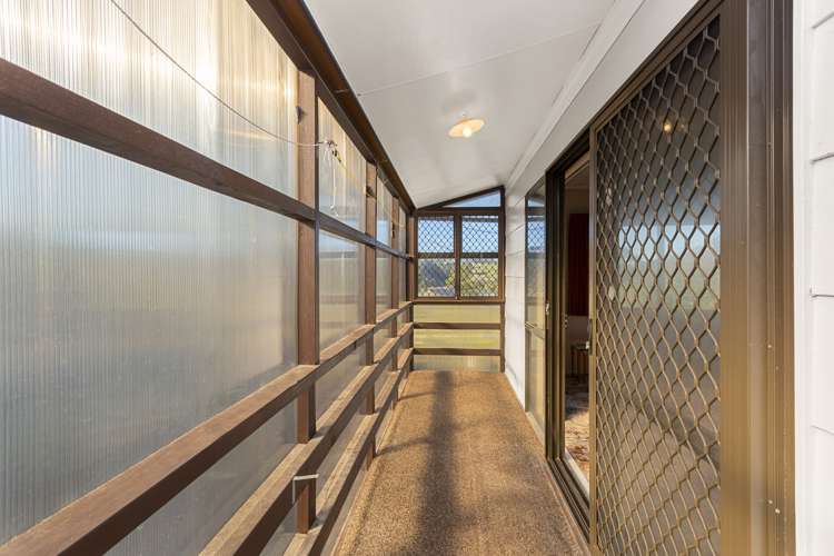 13b East Street Raglan_5