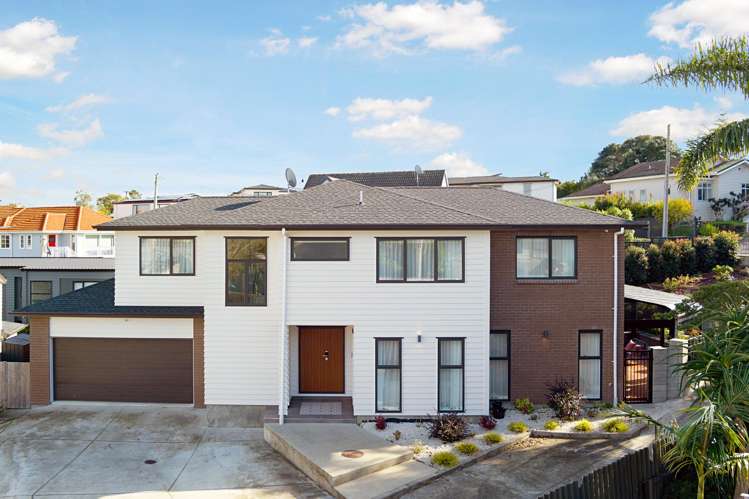 42a Bentleigh Avenue New Windsor_35