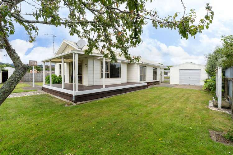 3 Kirkcaldie Grove_0