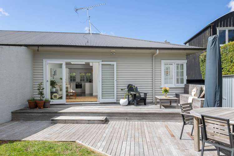 25b Regina Street Westmere_9