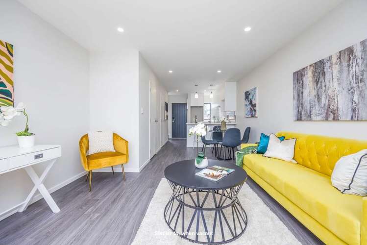 Lot 4/8 Blanes Road Weymouth_19