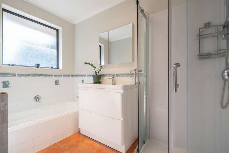 4 Kingsbury Court Rototuna North_17