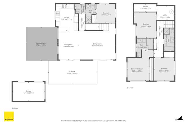3/88 Marua Road Ellerslie_1