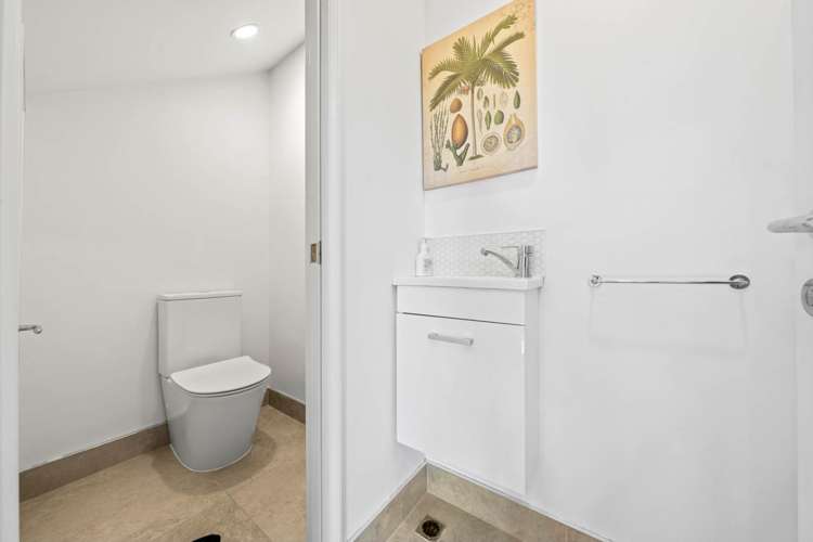 3/15 Sarawia Street Newmarket_24