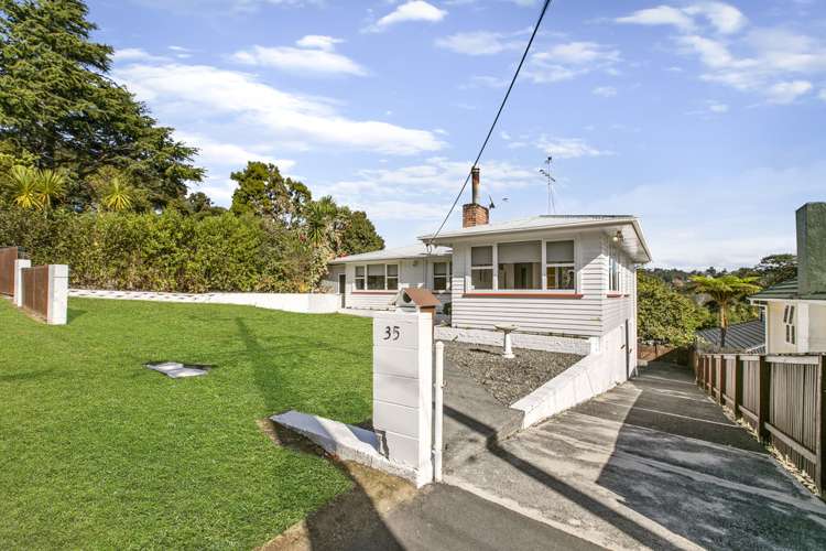 35 Konini Road Titirangi_17