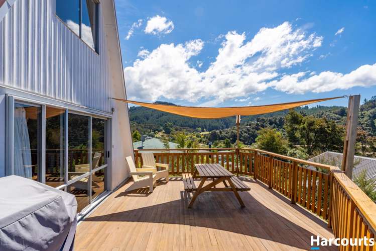 41 Martin Farm Road Kaiteriteri_9