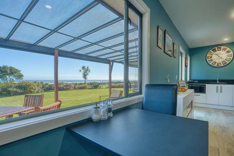 1209A Kumara Junction Highway Hokitika_33