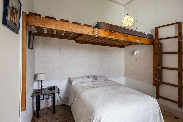 42 Miro Street Ohakune_9