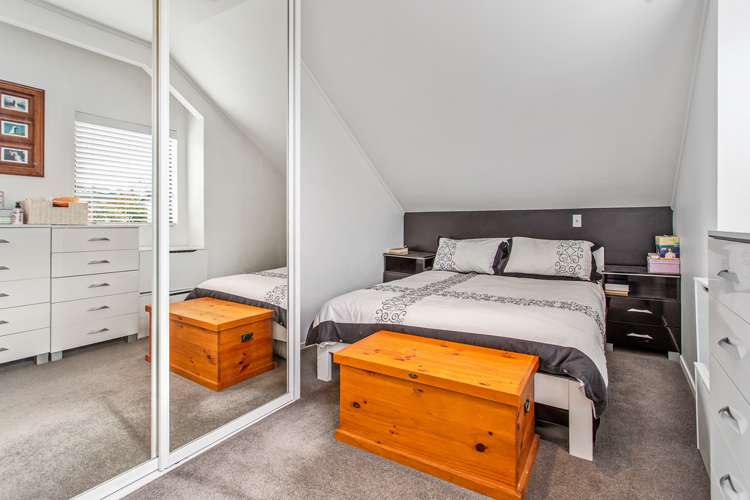 2/10 Bledisloe Street Cockle Bay_10