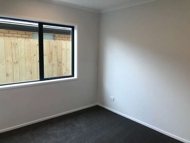 61 Koropupu Street Pukekohe_4