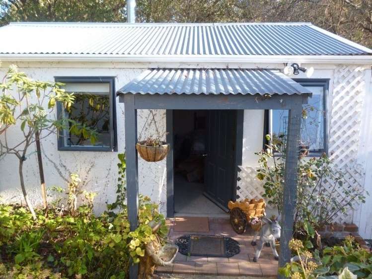 59 Derby Street Hampden_20