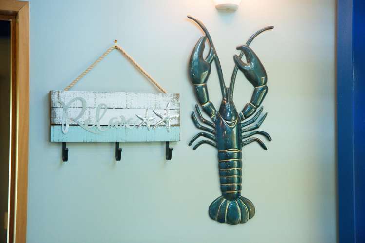 13 Kotare Place Kaikoura_29