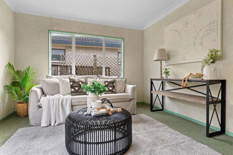 28 Sunvale Place Gate Pa_6