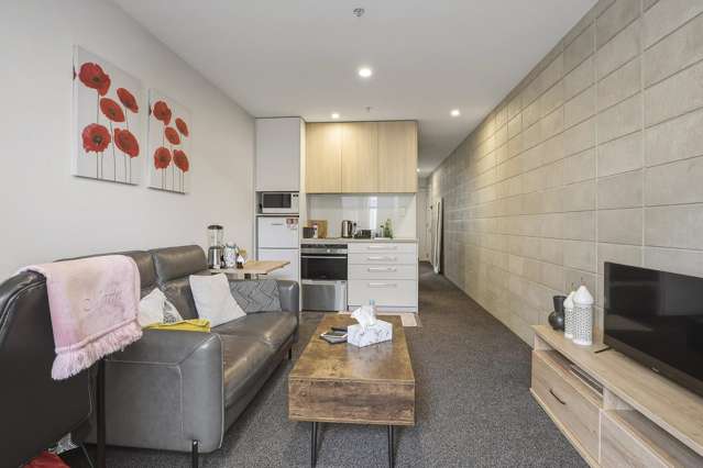 6/93 Filleul Street City Centre_4