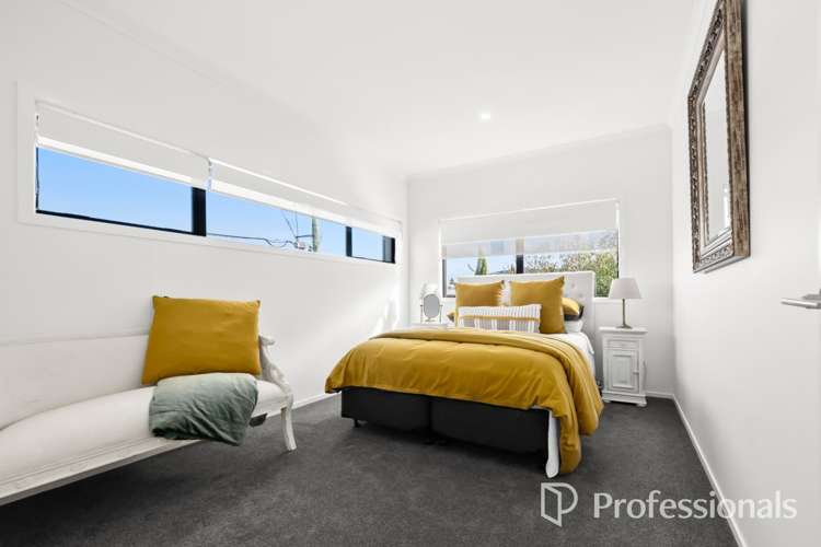 1/51 Kings Crescent Lower Hutt Central_18