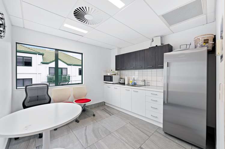 85 Tristram Street Hamilton Central_12