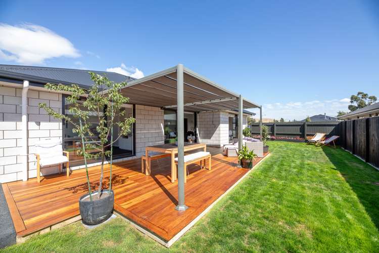 49 Grigg Drive Witherlea_28