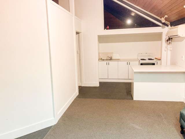 117 Bright Street Cobden_1