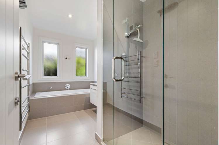 5 Portland Park Road Millwater_26