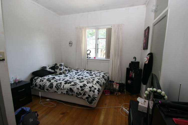 191 East Coast Road Castor Bay_8