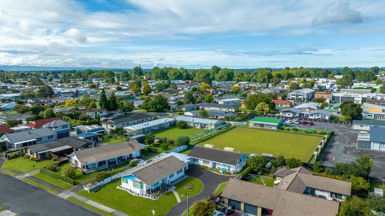 3b Raupo Place Matamata_5