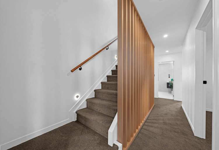 175 Bremner Road Karaka_7