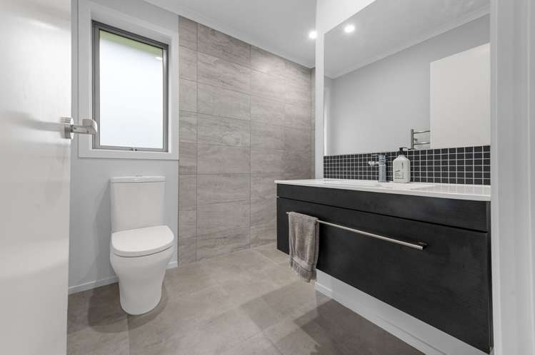 31 Matariki Terrace Ngaruawahia_16