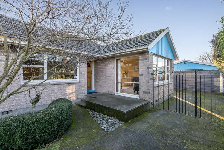 23 Rollesby Street_0