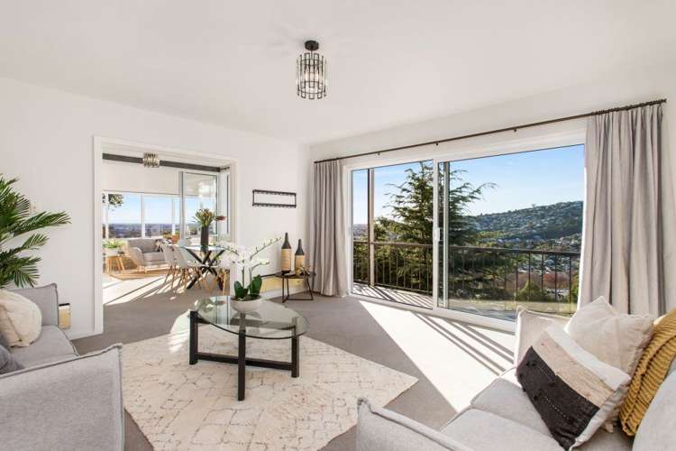 1/39 Whareora Terrace Cashmere_9